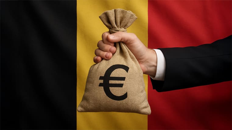 Belgische privacywaakhond beboet Infobel voor verkoop van persoonsgegevens