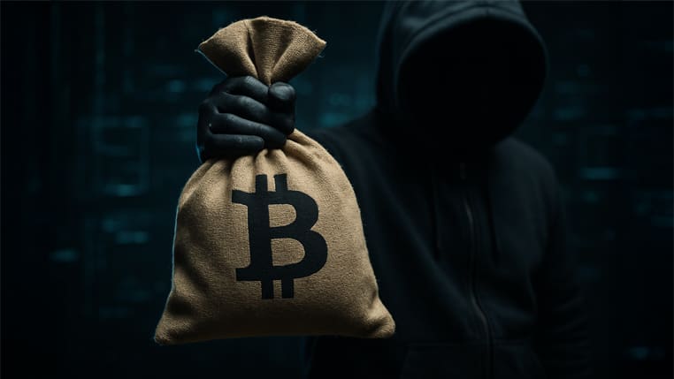 Ransomwarebetalingen overschrijden $4,5 miljard Ransomwarebetalingen overschrijden $4,5 miljard