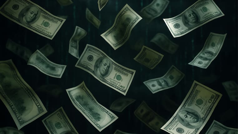 Marquis hack Marquis ransomware hack