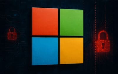 Microsoft Marketplace-extensies stelen ontwikkelaarsgegevens