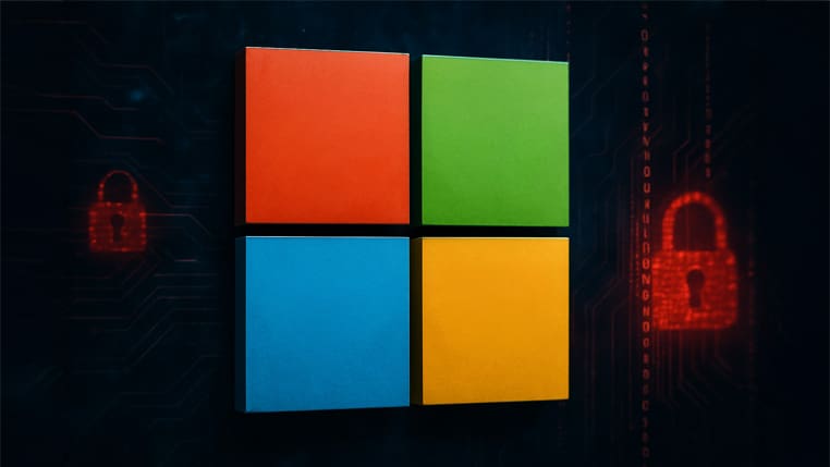 Microsoft Marketplace-extensies stelen ontwikkelaarsgegevens