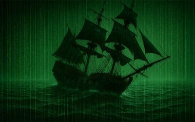 Piraterij‑streamingplatform MKVCinemas gesloten