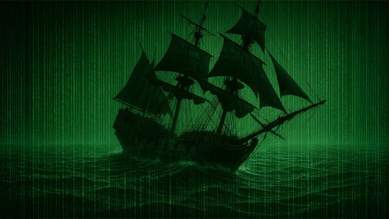 Piraterij‑streamingplatform MKVCinemas gesloten