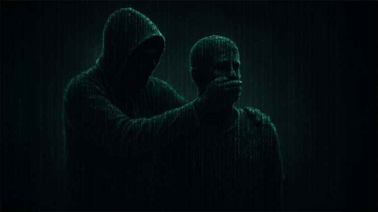 FBI waarschuwt voor nieuwe “virtuele ontvoeringsfraude”