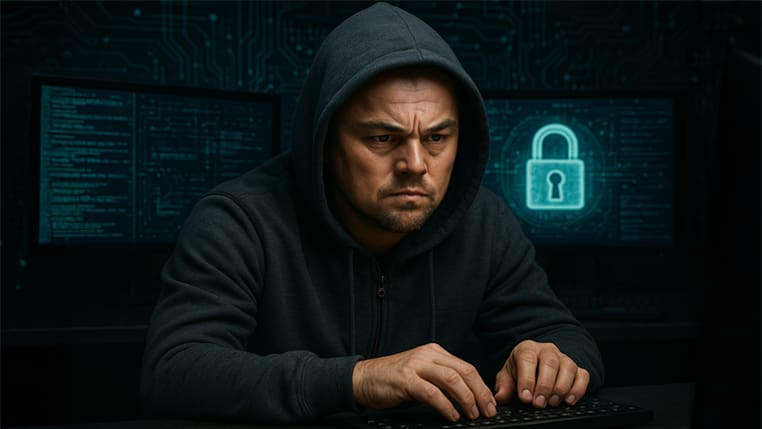 One Battle After Another malware One Battle After Another‑torrent verspreidt krachtige malware