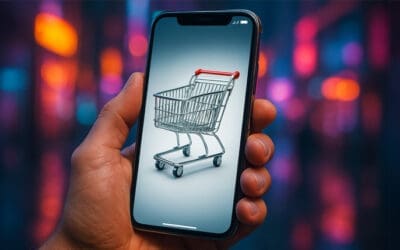 De EU stelt gebruikers de optie beschikbaar om te winkelen zonder account