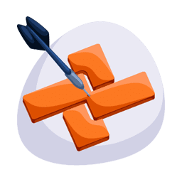 Meld je aan bij PVN Nederland