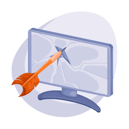 Stream sport zonder beperkingen