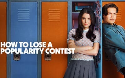 Zo kijk je How to Lose a Popularity Contest (ook helemaal gratis!)