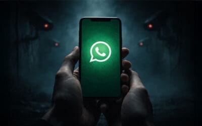 Meta wordt onderzocht vanwege vermeende toegang tot gebruikersberichten op WhatsApp