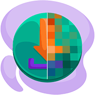 Anoniem downloaden met VPN Nederland