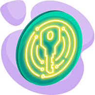 Krachtige encryptie bij VPN Nederland