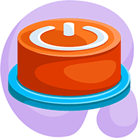 Kill Switch bij VPN Nederland