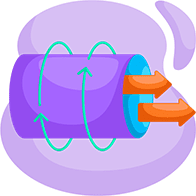 Protocollen bij VPN Nederland