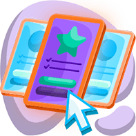 Kies een VPN Nederland abonnement