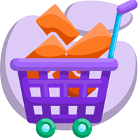 Meld je aan bij VPN Nederland