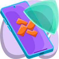 Gebruik VPN Nederland