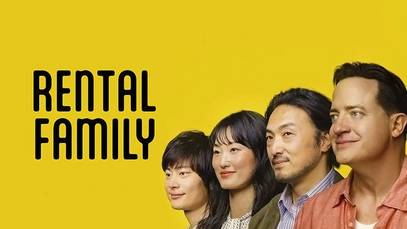Rental Family kijken Zo stream je Rental Family nu al