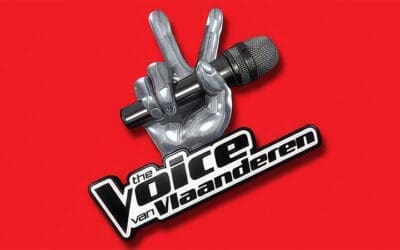 The Voice van Vlaanderen kijken? Zo doe je dat