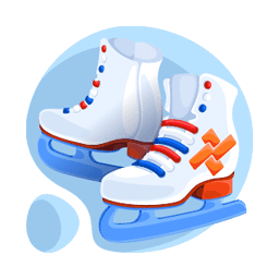 Meld je aan bij VPN Nederland