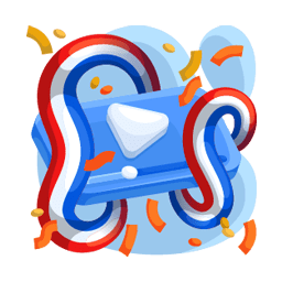 Kijk de Olympische Winterspelen