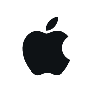 Icon Apple