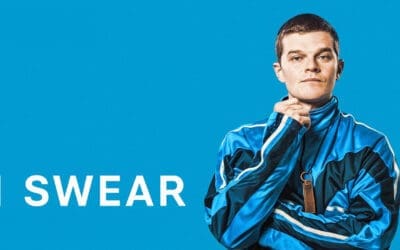 Bekijk de film I Swear nu op Netflix