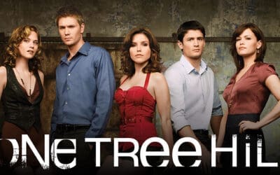 Twee manieren om One Tree Hill te kijken (op Netflix en gratis)