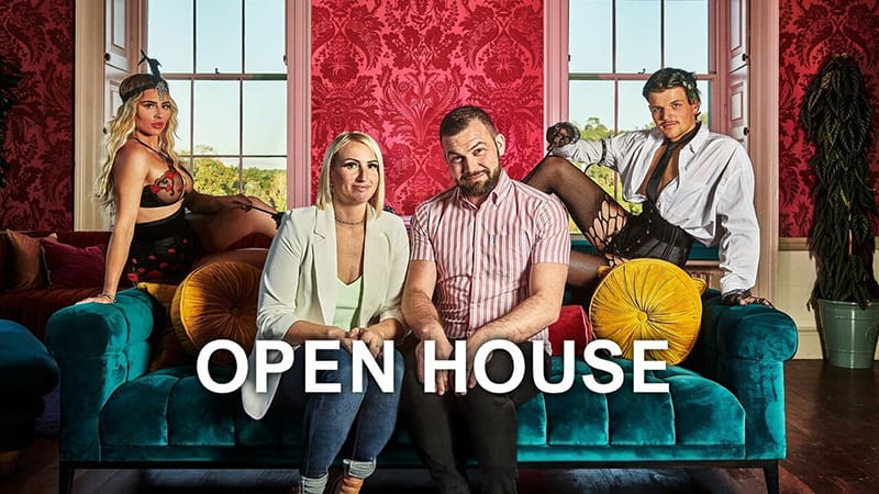 Zo kijk je Open House gratis
