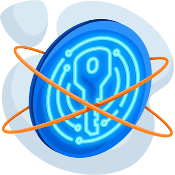 Data bescherming met VPN Nederland