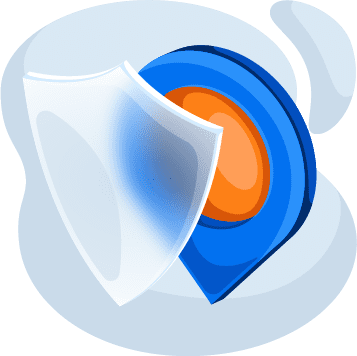 IP verbergen met VPN Nederland