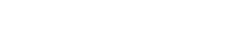 logo-vpn-nederland-wit-wit-96x469 VPN Nederland logo full