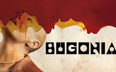 Wist je dat je Bugonia op Netflix kunt kijken? Zo werkt het