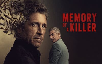 Zo kijk je Memory of a Killer (2 opties)