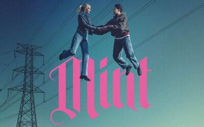 Zo kijk je de serie Mint