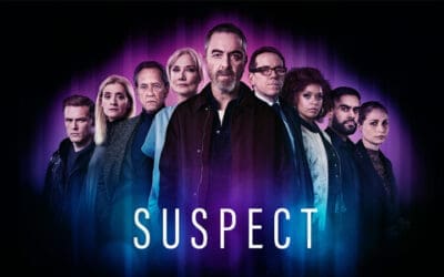 Zo kijk je alle seizoenen van Suspect (ook gratis!)