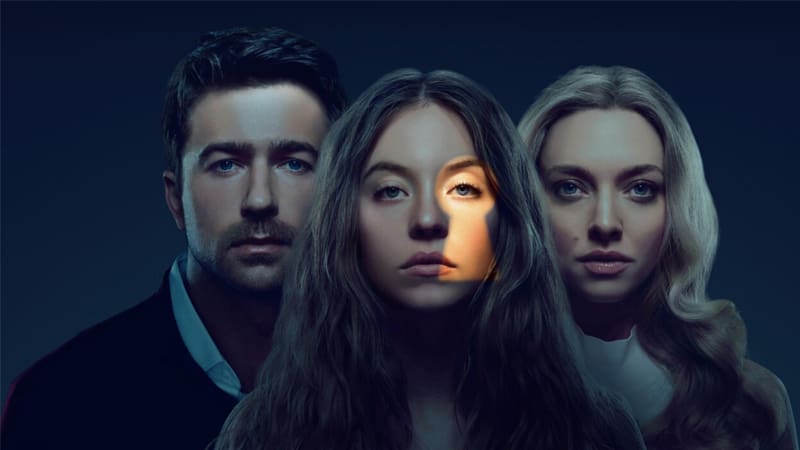 Zo stream je The Housemaid nu al