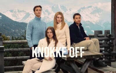 Wist je dat je Knokke Off gratis kunt kijken?