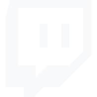 Twitch Twitch logo