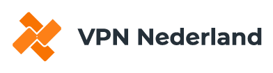 VPN Nederland logo VPN Nederland logo