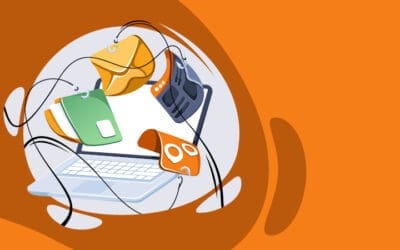 Maak kennis met Data Uil: de nieuwe datalekscanner van VPN Nederland