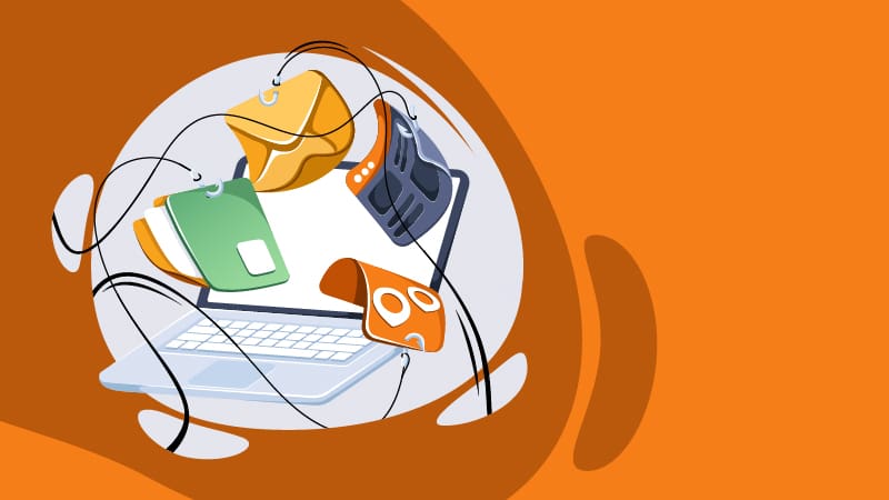 Data Uil van VPN Nederland VPN Nederland lanceert Data Uil