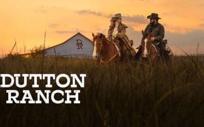 De enige manier om Dutton Ranch nu al te kijken