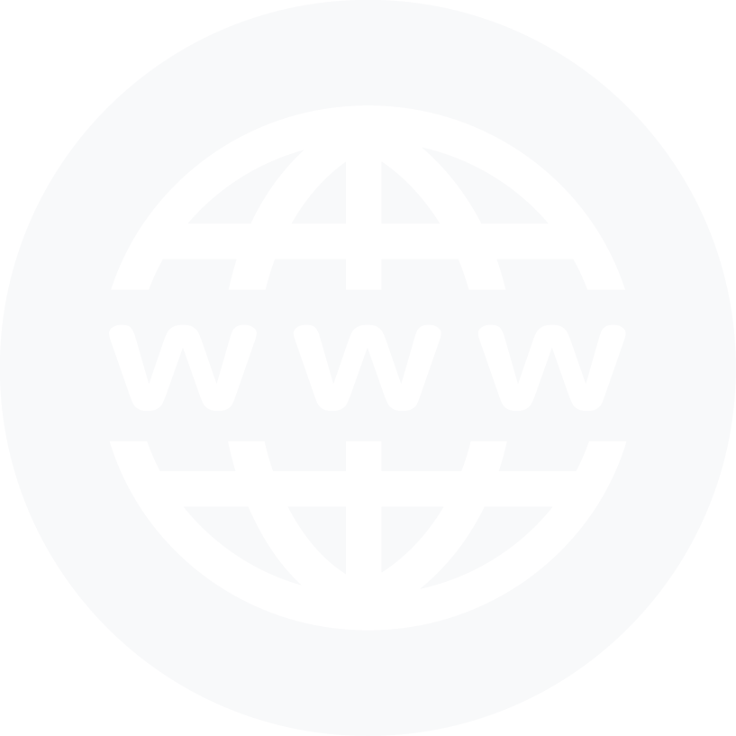 Website deblokkeren met VPN Nederland
