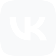VK VK Logo