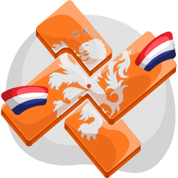 WK voetbal overal kijken met VPN Nederland