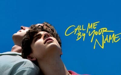 Kijk Call Me By Your Name gratis online