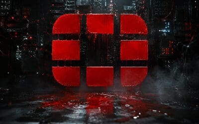 FortiBleed-datalek legt inloggegevens van duizenden Fortinet-firewalls bloot
