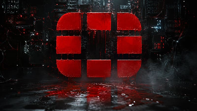 FortiBleed-datalek FortiBleed-datalek legt inloggegevens van duizenden Fortinet-firewalls bloot