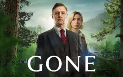 Zo kijk je de nieuwe serie Gone gratis